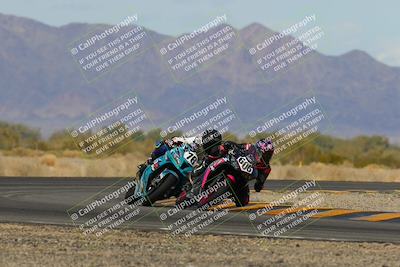 media/Mar-11-2023-SoCal Trackdays (Sat) [[bae20d96b2]]/Turn 4 (11am)/